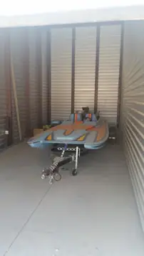 Kofa Storage photo 2