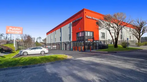 Public Storage photo 2