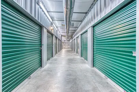 Storage Sense - Evans photo 2