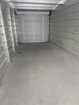 Interstate Storage, LLC in Poynette, WI