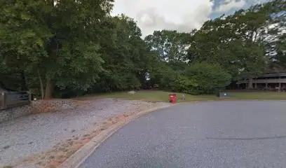 15 South Storage in Watkinsville, GA