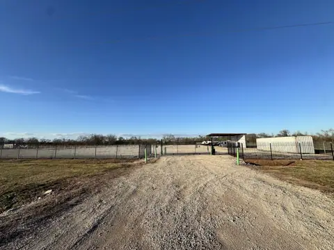 e-Storage: RV & Boats in Brookshire, TX