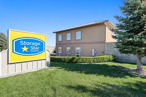 Storage Star in Twin Falls, ID