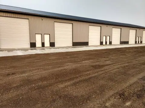 Wrenchworks Storage photo 2