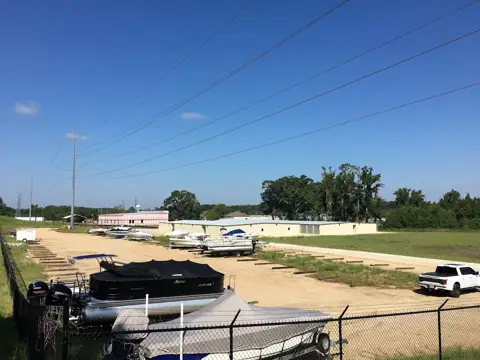 Gluckstadt Self Storage photo 2