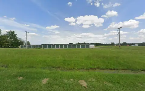 AB Storage LLC photo 2
