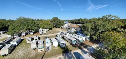 Ormond Rv Storage photo 2