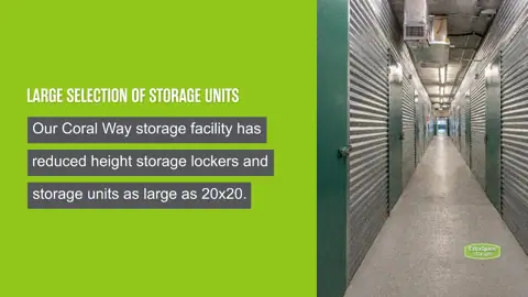 Extra Space Storage photo 2