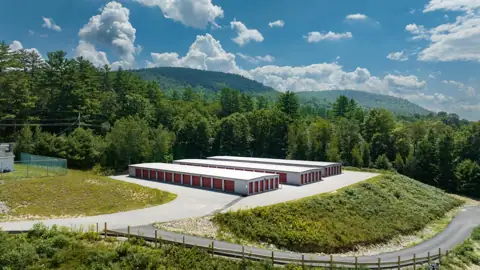 All Purpose Storage in Winchester, NH