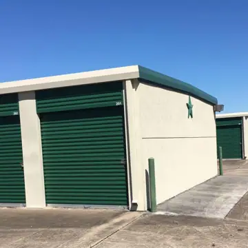 Tri County Storage photo 3