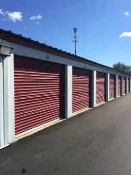 Premier Storage photo 2