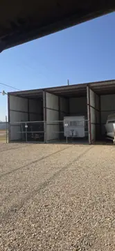 PRO RV Storage photo 2