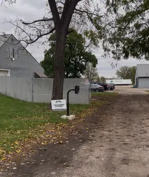 Hearth Parks, LLC in Grove City, OH