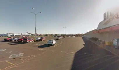 Self-Storage at U-Haul in Superior, WI
