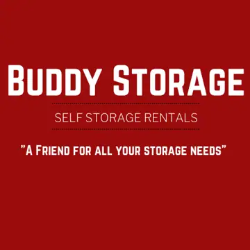 Buddy Storage photo 2