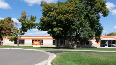 Public Storage photo 2