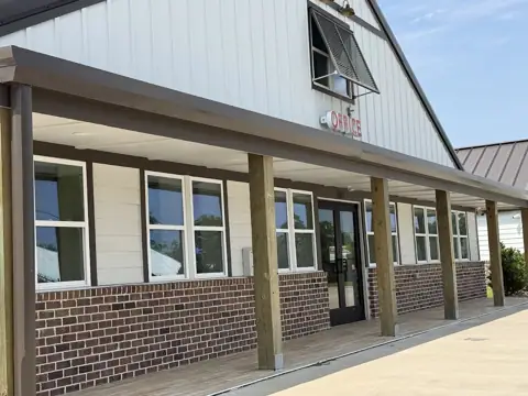 Public Storage photo 3