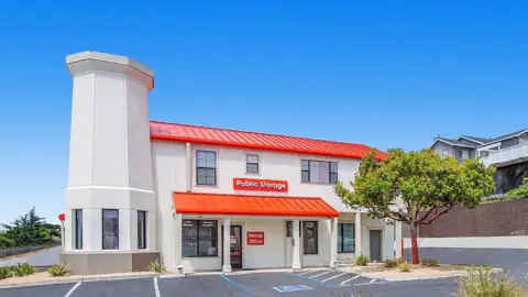 Public Storage photo 2