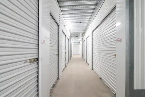 Public Storage photo 3