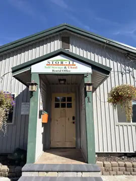 Stor-It Self Storage photo 2