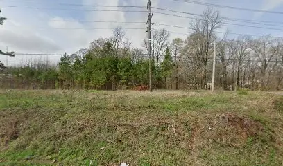"Tchulahoma Road RV & Boat Storage" in Southaven, MS