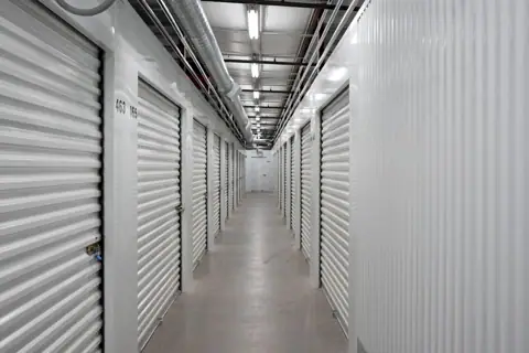 Public Storage photo 2