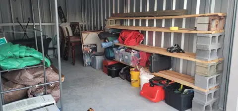 Store It photo 3