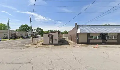 SmartWay Storage of Pacific in Pacific, MO