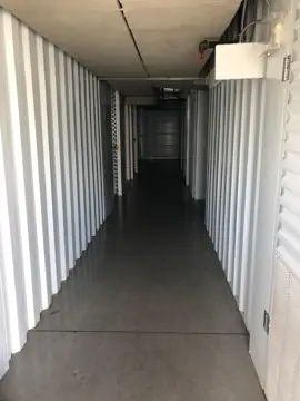 Storage House photo 2