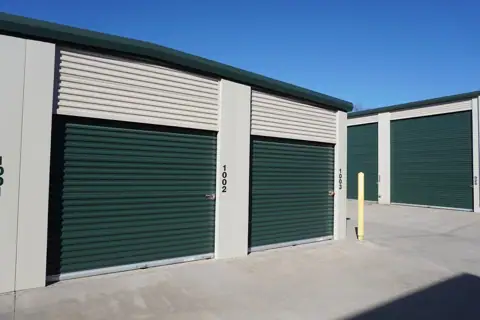 Superior Storage - Centerton in Centerton, AR