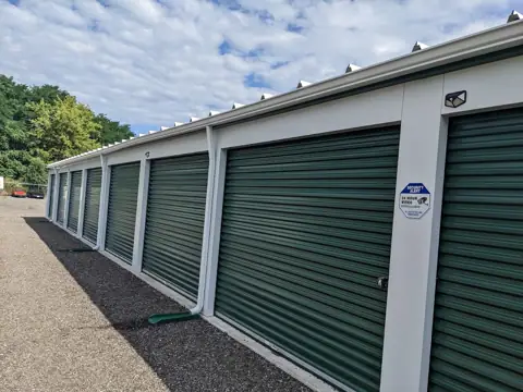 STOR-IT RITE – Self Storage & Boat/RV Parking in Rittman, OH