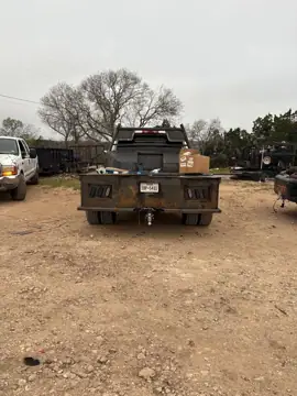 Austin's RV/Boat Storage of Boerne in Boerne, TX