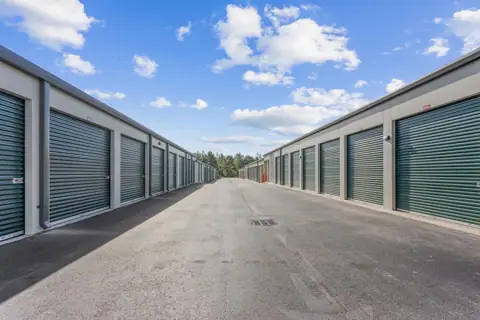 Public Storage photo 2