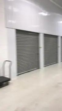 Mini Mall Storage photo 3