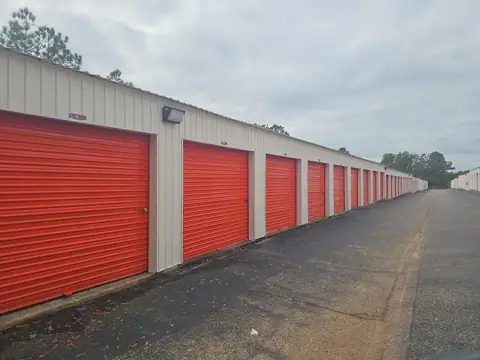Public Storage photo 2