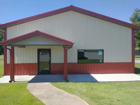 K&A OUTDOORS in Percy, IL
