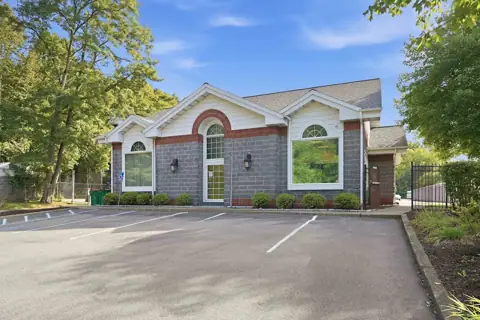 Prime Storage in Hyde Park, NY