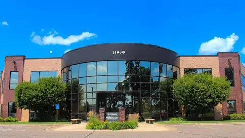 Sharp & Associates - Leasing - Contracting - Storage in Anoka, MN