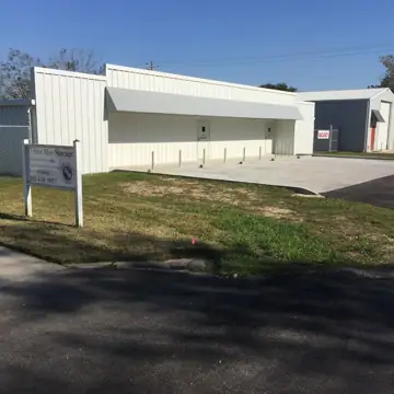 U-Stor Mor Inc Storage Danbury in Danbury, TX
