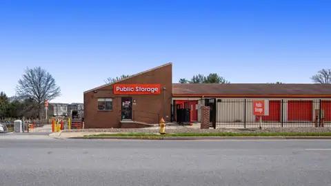 Public Storage photo 2