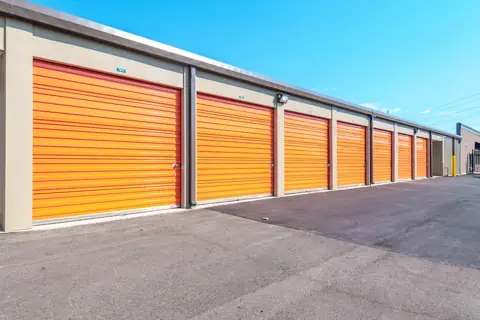 Prestige Storage - Delaware in Delaware, OH