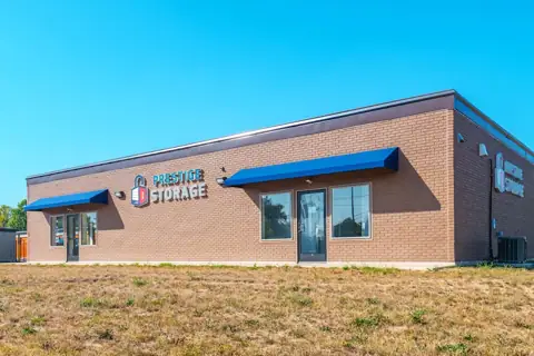 Prestige Storage - Delaware photo 2