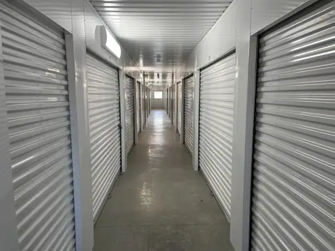 Exit 4 Storage Inc in New Buffalo, MI