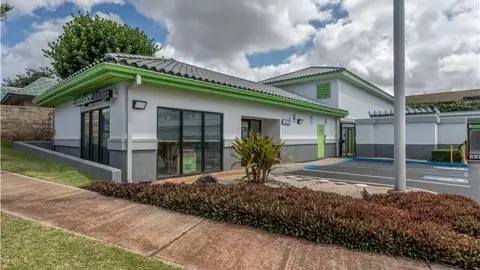 Extra Space Storage in Kapolei, HI