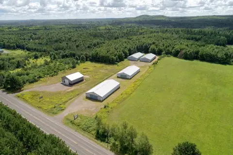63 Storage, Inc. photo 2