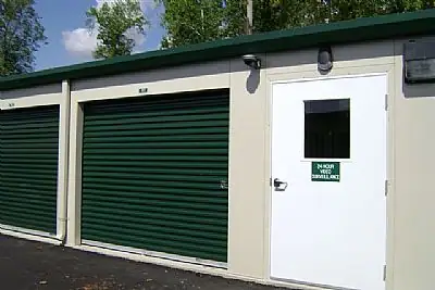 Storage King USA photo 3
