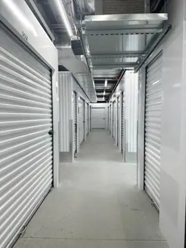 Century Storage in Lakeland, FL