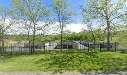 LocalStorage in Elbridge, NY