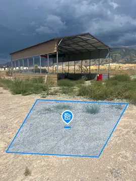 Erda RV & Boat Storage in Tooele, UT