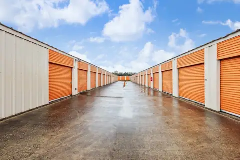 CenTex Storage Bastrop photo 2
